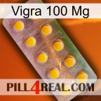 Vigra 100Mg new11